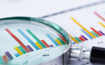 ROA (Return on Assets) Index, Formula and Calculation Guide