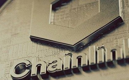 Chainlink: What it is and how it works