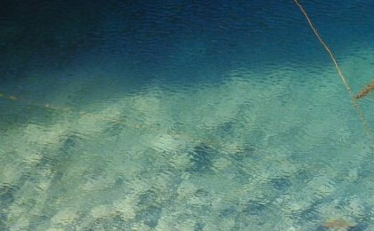 These 4 countries pay you to move there