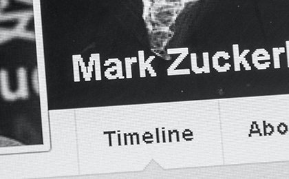 After Twitter, Meta introduces Paid Verification Service, Hammering Tech Users