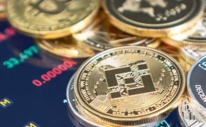 What are cryptocurrencies and how do they work?