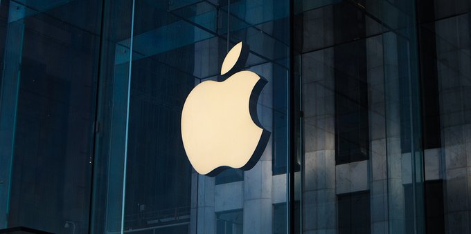 Apple loses market share amid antitrust investigation, China's competition