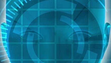 How Deep Learning Works and Applications in the AI World