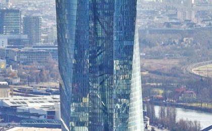 How to exorcise Europe's zombie banks