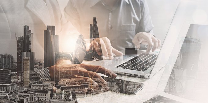 Solvency and Open Banking: the new Solutions