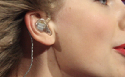 Taylor Swift's Net Worth: a look her wealth over time