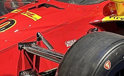 Indy 500 2026 Prize Money: How Much the Winner Will Take Home from the Record $20 Million Purse