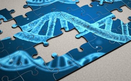 Sam Altman, OpenAI's CEO, Invests $180 Million in Longevity Research