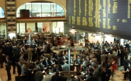 IPO, what is it and how does the initial public offering on the stock exchange work?