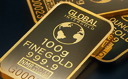 Is it worth investing in gold? Here's how to do it