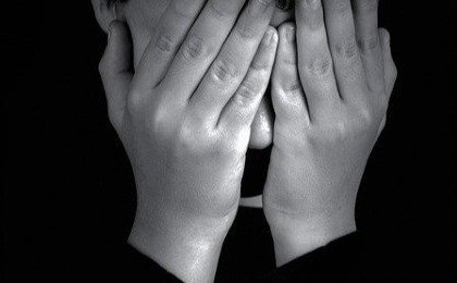 What is economic violence and what can you do to protect yourself?