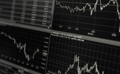 How Central Bank Rate Decisions Shape Equity Markets