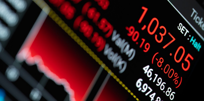 Target Price, what it is and why it's important