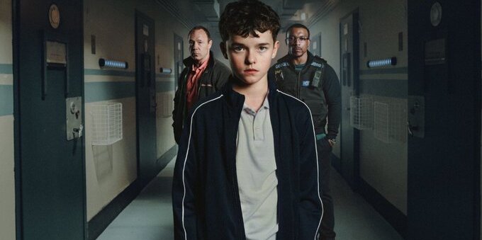 Who is Owen Cooper, the 15-year-old Emmy-winning actor, and how much does he earn?