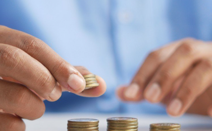 How high interest rates are reshaping mortgages and personal loans