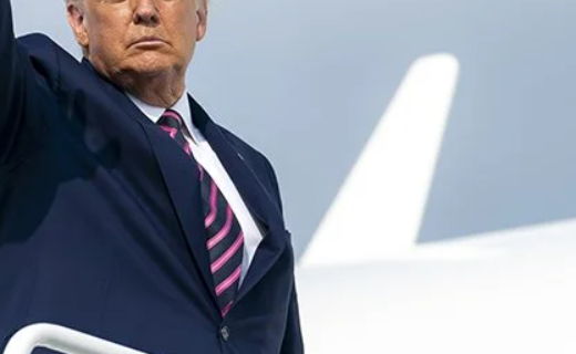 The 10 highest-paid political leaders in the world