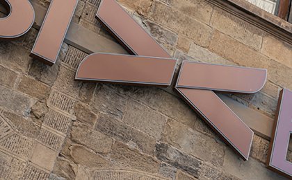 Italy taxes banks, reduces fiscal pressure amid ECB rate hikes