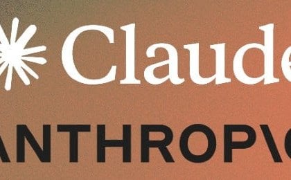 It's not just the bioweapon risk: all the dangers in Anthropic's latest report