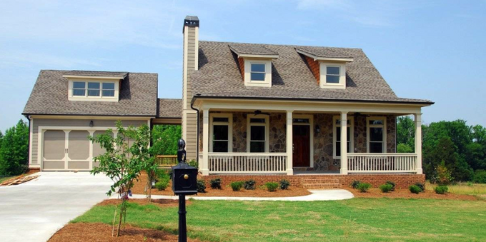 How High Interest Rates Are Still Squeezing European Households