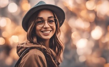 A nearly $90,000 reward is coming for fake profiles created with AI. How does it work?