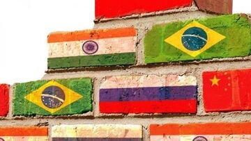 The best ETFs for emerging markets in the medium-long term
