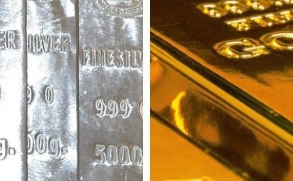 Rolex and Gold: Balancing Exclusivity and Investment in a Safe Haven Market