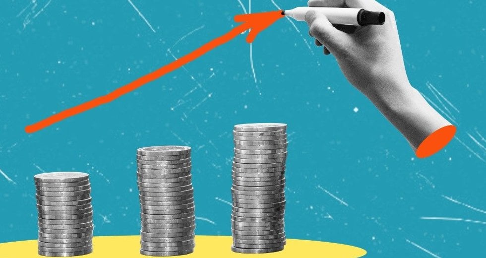 What is Enterprise Value (EV), what is it used for and how is it calculated?
