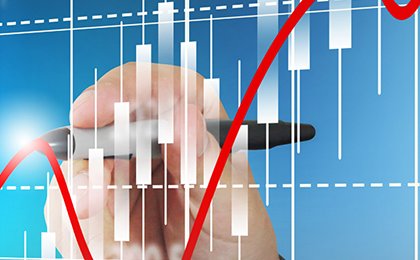 Top 5 most revolutionary tech stocks 2024 according to UBS