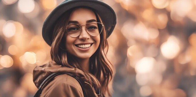 A nearly $90,000 reward is coming for fake profiles created with <span class="caps">AI</span>. How does it work?