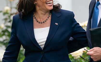 The United States is in the midst of a manufacturing recession