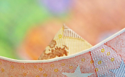 What is corporate banking and how does it work?