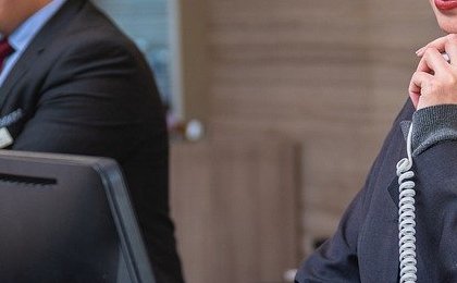 Wealthy investors turn to hotels as dynamic assets