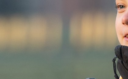 How much does Greta Thunberg earn? The activist's net worth