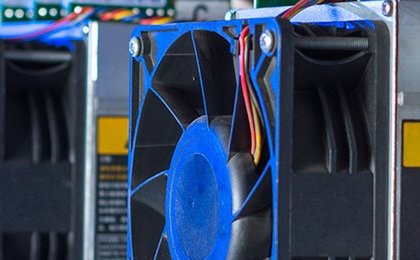 How much you can earn with Bitcoin mining