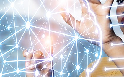 How (and where) to Invest in Artificial Intelligence