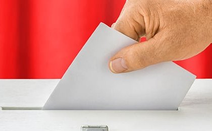 AfD surges to a record 43.8% in Saxony-Anhalt as Germany's far right shakes the political establishment