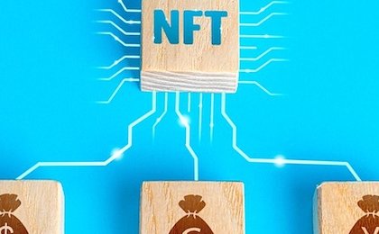 Tokenization of real world assets: where are we at?