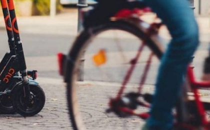 What is the sharing economy and how does the sharing economy work?