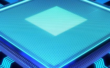 What is Quantum Computing, How Does It Work, and Why It's the Future?