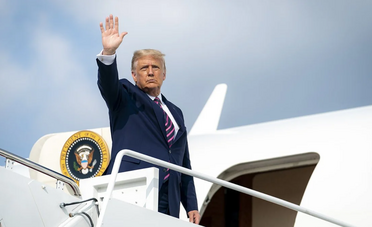 The 10 highest-paid political leaders in the world