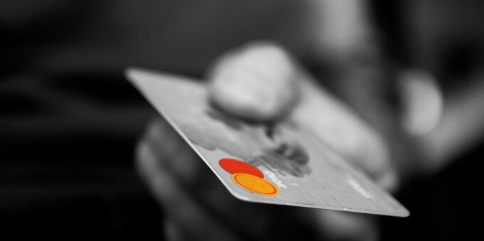 “Don't use Credit Cards”: Mark Cuban warns consumers