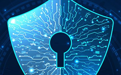 This stock ETF has gained over 65% in 1 year