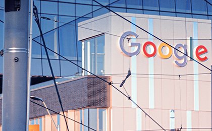 Bard is not working; Google opts for AI strategic refocus to stay afloat