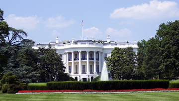 How much does the US president earn? Salary and benefits of the most powerful man in the world