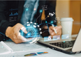 What is web scraping, how does it work, and how to protect yourself?