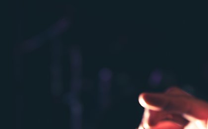 Trading, here's the First steps to start