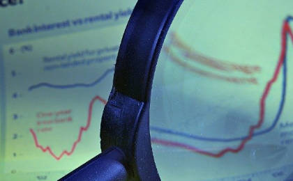 What are warrants and how do they work?