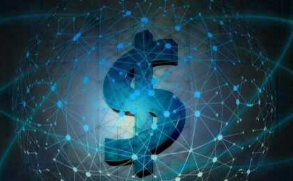 Interest Rate Swap (IRS), what it is, how it works and examples