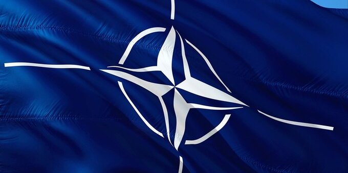 NATO Article 5: When to Intervene