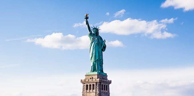 Why are the world's cities sinking?